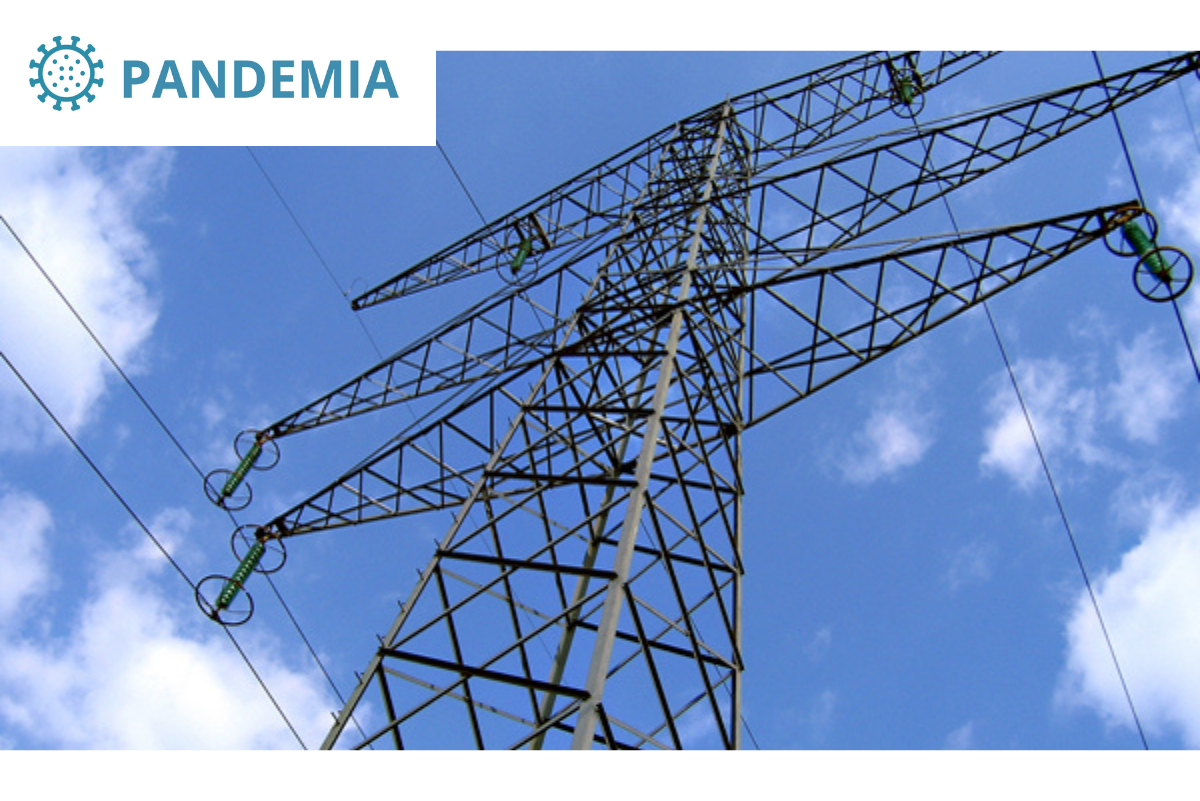 FACE se pronunció sobre la nueva resolución de la Secretaria de Energía