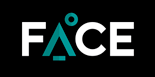 FACE - Sistema de Información